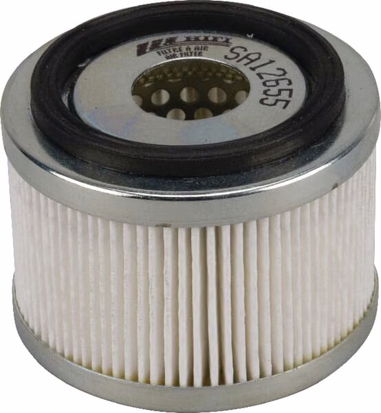 Аераційний фільтр Hifi SA12655