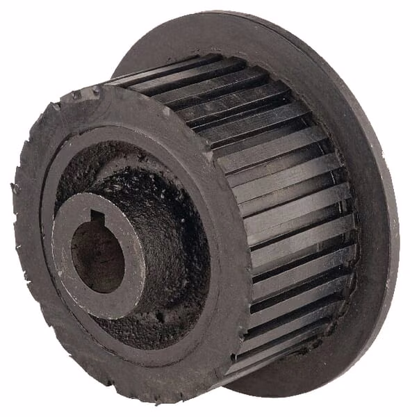 Ролик сумісний з Grimme, 30 / 132 558007601322
