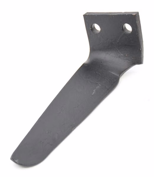 Зуб ротаційної борони пр. 15 мм Maschio M36100215R