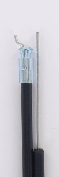 Дросельний трос FGP456234