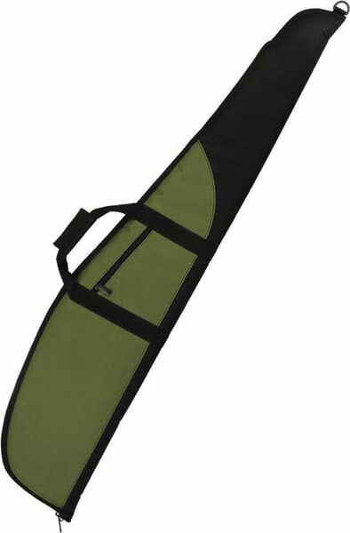 Чохли для рушниці 125 см SW700788A