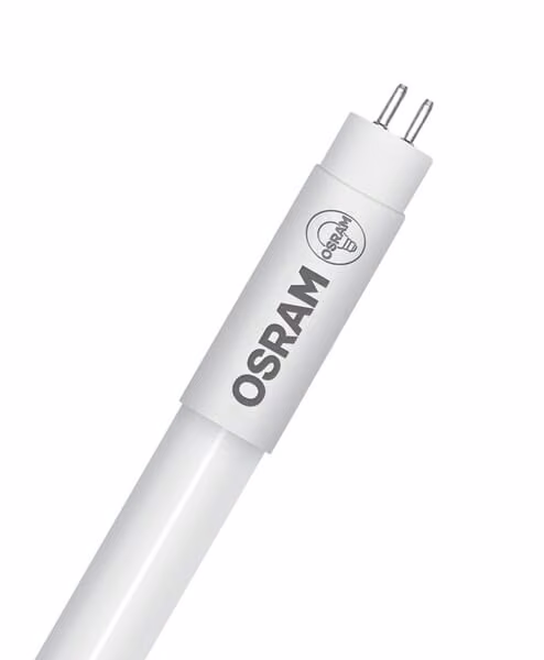 Світлодіодна трубка 16Вт 840 G5 T5ACHE28840PC