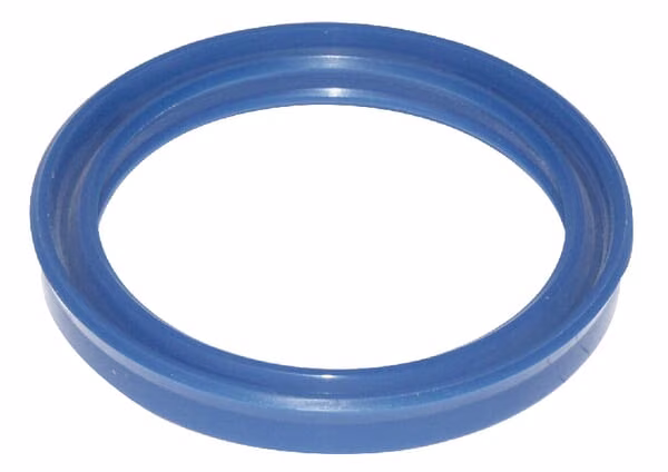Ущільнення штока U9511012