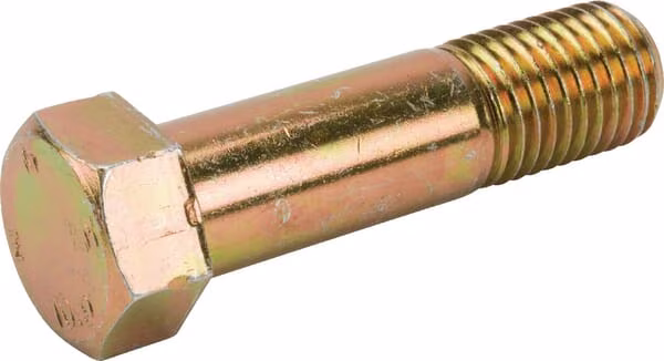 Гвинт М20х75 10,9 KV