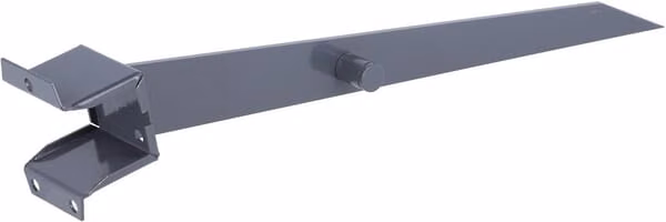 Зуб 0007351141N
