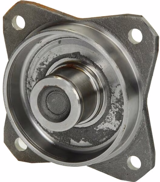 Корпус підшипника M23400438R