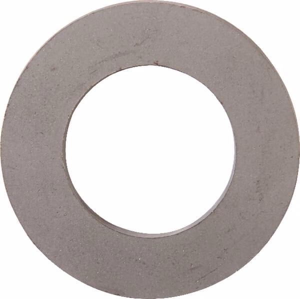 Шайба 3230221