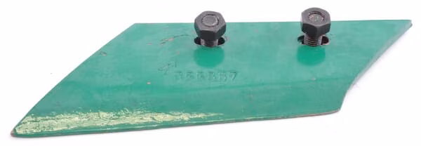 Леміш правий Kverneland KK066887R