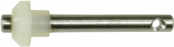 Valve Pen завершено 390323AV