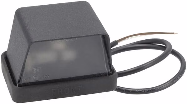 Лампа NP 12V, кабель 1330116