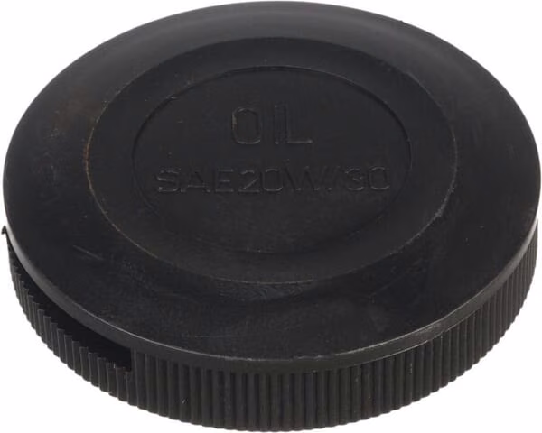 Кришка масляного бачка BP151-APS 0402014300A