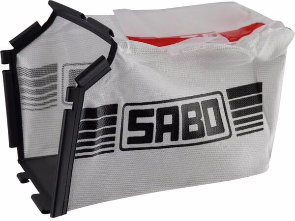 Травосборник 54см Sabo SAA11603