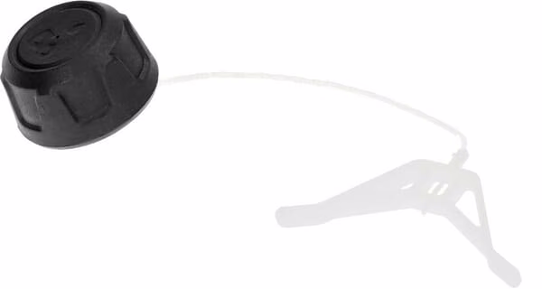 Кришка масльонки RA341071071V1