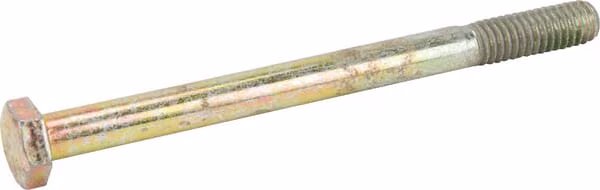 Болт 5/16-18 x 4 596039701