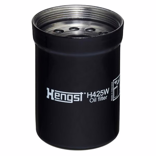 Масляний фільтр H425W