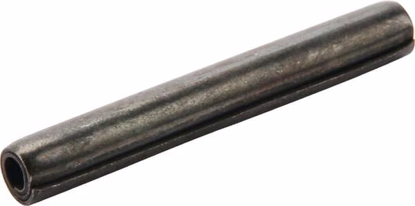 Булавка 6х45 мм Walterscheid 610304