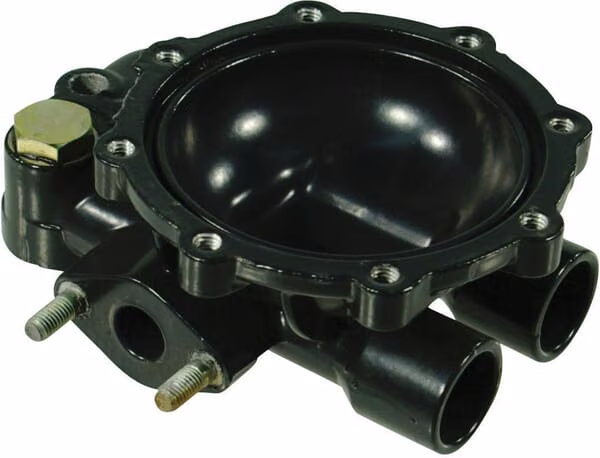 Повітряна камера AR 30 629209