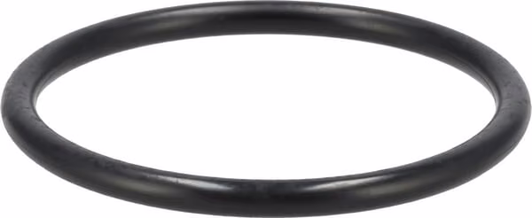 Кільце круглого перерізу 78118YB4004