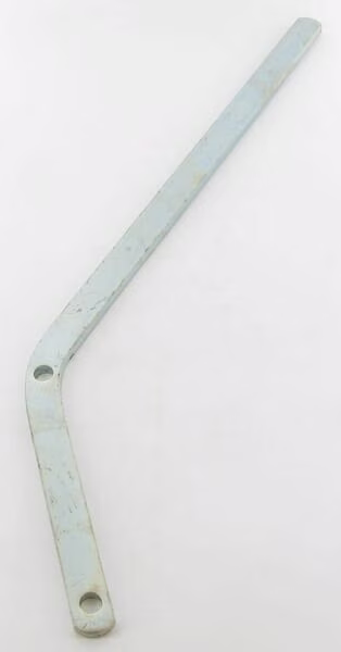 Ручка Sitrex 400067