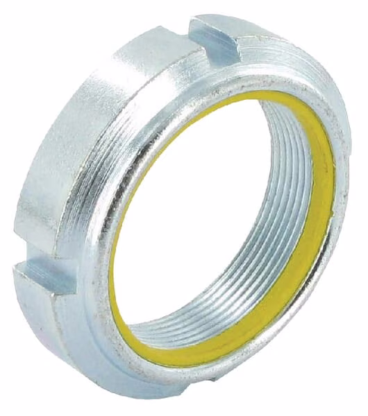 Контргайка M45 x 1,5, Maschio F02010144R