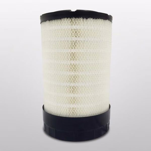 Повітряний фільтр зовнішній