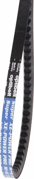 Приводний клиновий ремінь super XE power XPB1400XEP