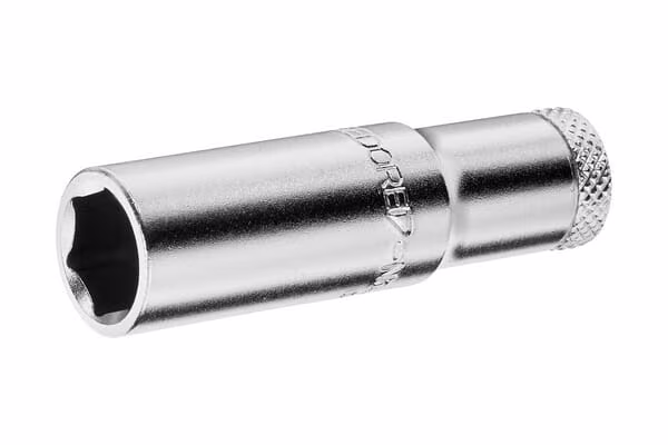 Торцева головка DP20L13