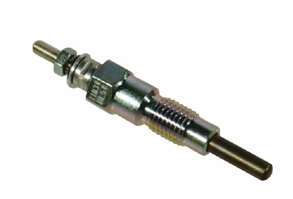 Свічка запалювання NGK Y103V