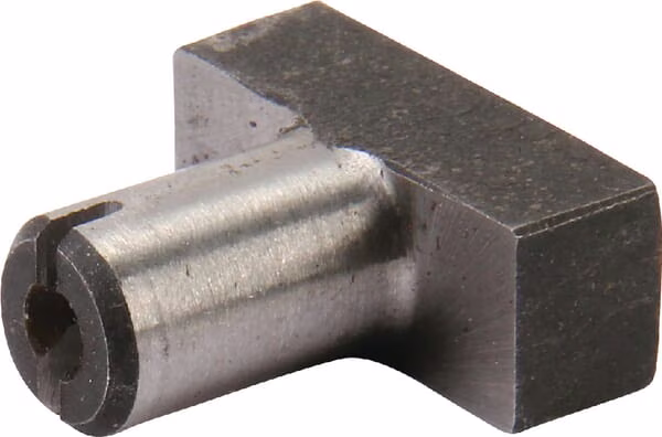 Блок комутатора AGW49078