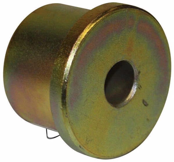 Підшипник ковзання з фланцем D17x45-D50/32 KK078744
