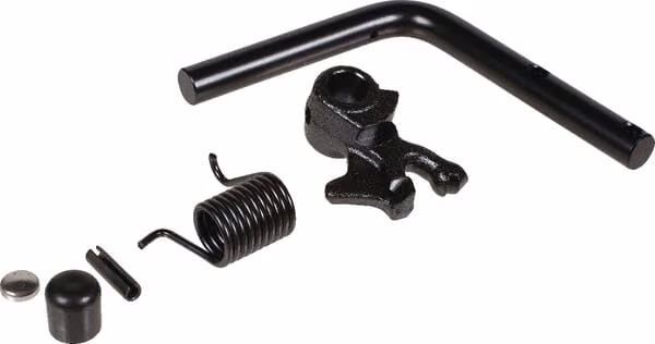 Комплект сифона Rockinger RO70243