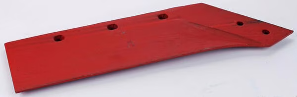 Поділіться RH WXM V&N