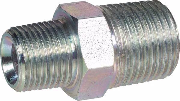 З'єднувач NPT M1/2 - M3/8 VNN0806