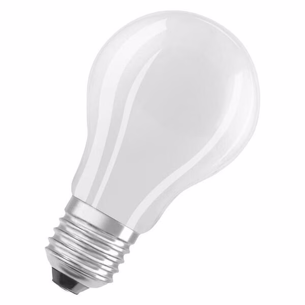 Лампа LED E27 CLA75D827FG3