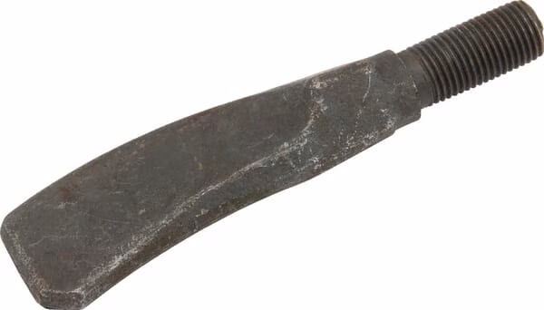 Зуб H132057N