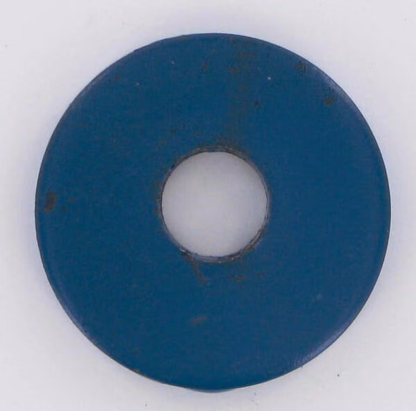 Диск С-13, Rabe 64366003