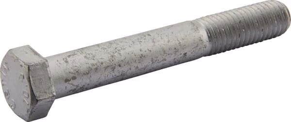 Болт шестигранний m12x85 10.9 9003130
