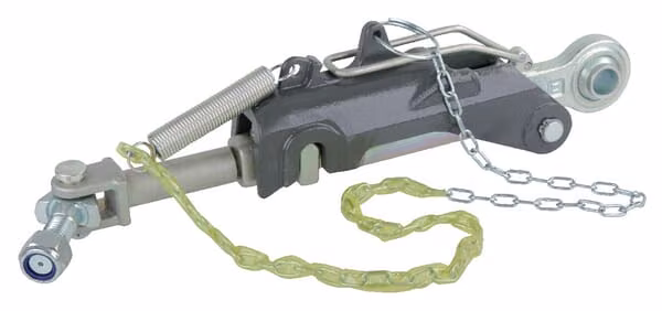 Стабілізатор CBM SLAA010