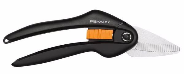 Ножиці універсальні Singlestep Fiskars, 111280 111280