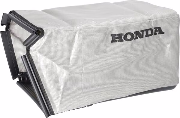 Мішок для трави Honda