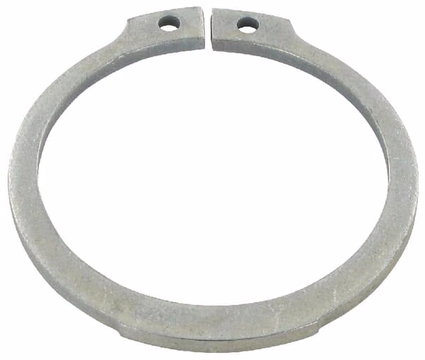 Стопорне кільце 45х2, 5 DIN471 3058876