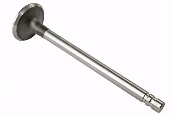 Випускний клапан Vapormatic (x4) VPA1500