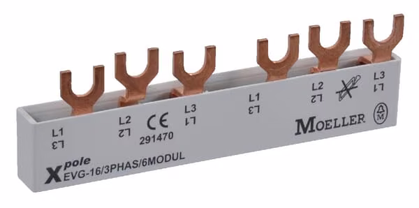 Шини Euro-Vario EVG163PHAS6MODUL