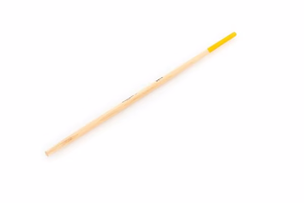 Держак скребка sh 1180x35mm FW870950