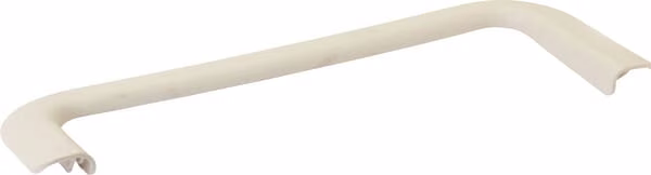 Ручка KSH0301001