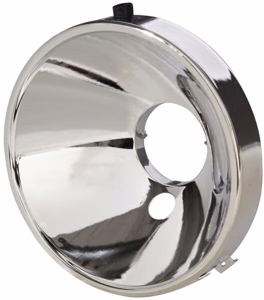 відбивач Hella 9DR066847001