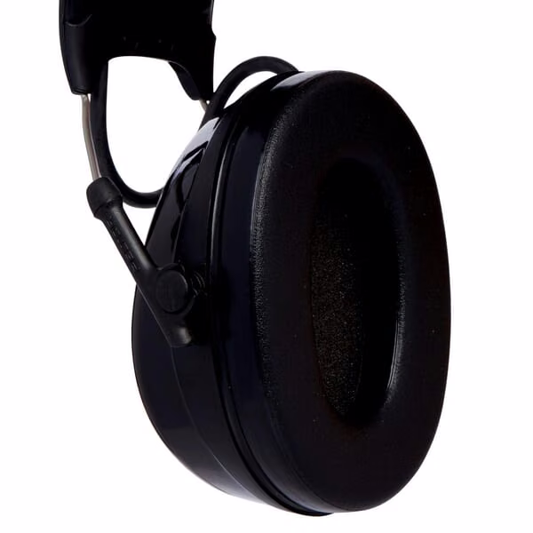 Навушники протишумні 3M™ PELTOR™ ProTac™ III Slim MT13H220A