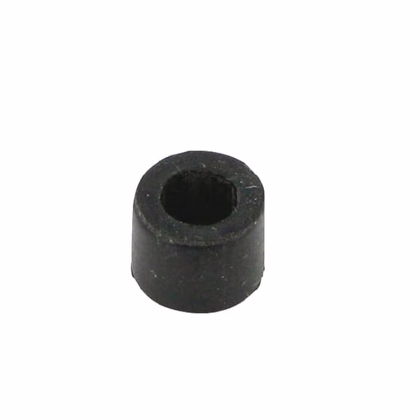 Захист шланга 5/16"x1/4"