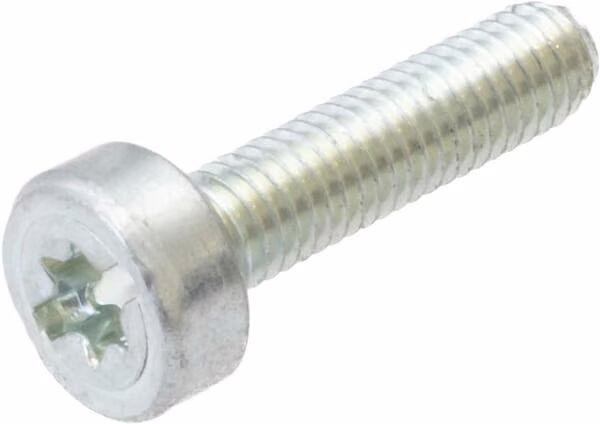 Гвинт FH SL0018337