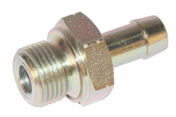 Обтискна вставка 3/8" LNH106